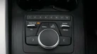 2017-audi-a4-14-tfsi-sport-s-tronic-small-16