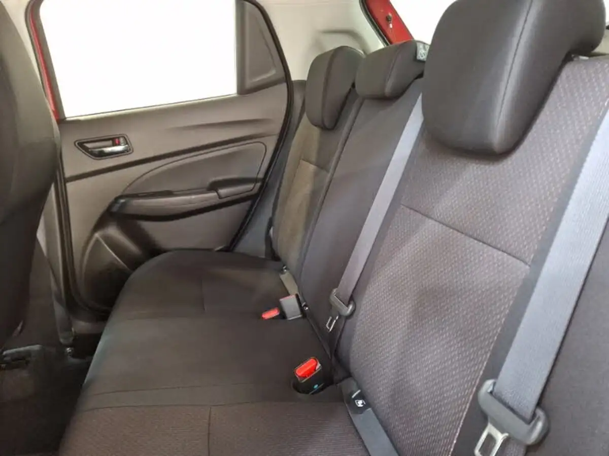 2019-suzuki-swift-14-boosterjet-sport-big-5