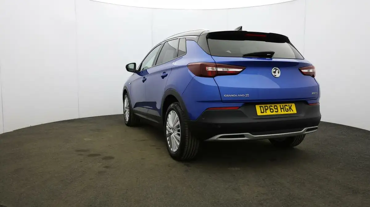 2020-vauxhall-grandland-x-12-business-edition-nav-big-25