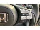 2023-honda-jazz-15-i-mmd-advance-small-14