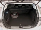 2024-mg-hs-15t-gdi-trophy-273ps-plug-in-hybrid-1496cc-auto-small-7