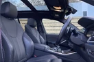 2021-bmw-x5-30-xdrive-45e-m-sport-small-24