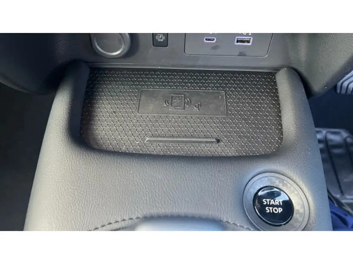 2024-nissan-juke-16-hybrid-n-connecta-big-25