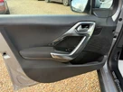 2017-peugeot-2008-suv-12-puretech-allure-110bhp-ss-eat6-small-48
