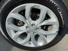 2018-land-rover-discovery-sport-20td4-hse-182ps-auto-small-31