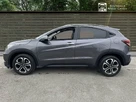 2017-honda-hr-v-15-i-vtec-ex-cvt-small-3