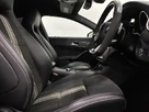 2017-mercedes-benz-cla-21d-cla-200-whiteart-coupe-4d-7g-dct-small-31