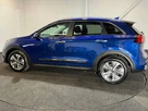 2021-kia-e-niro-ev-4-small-2