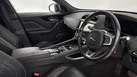 2019-jaguar-f-pace-30td-300-sport-small-9
