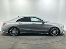 2017-mercedes-benz-cla-21d-cla-200-whiteart-coupe-4d-7g-dct-small-7