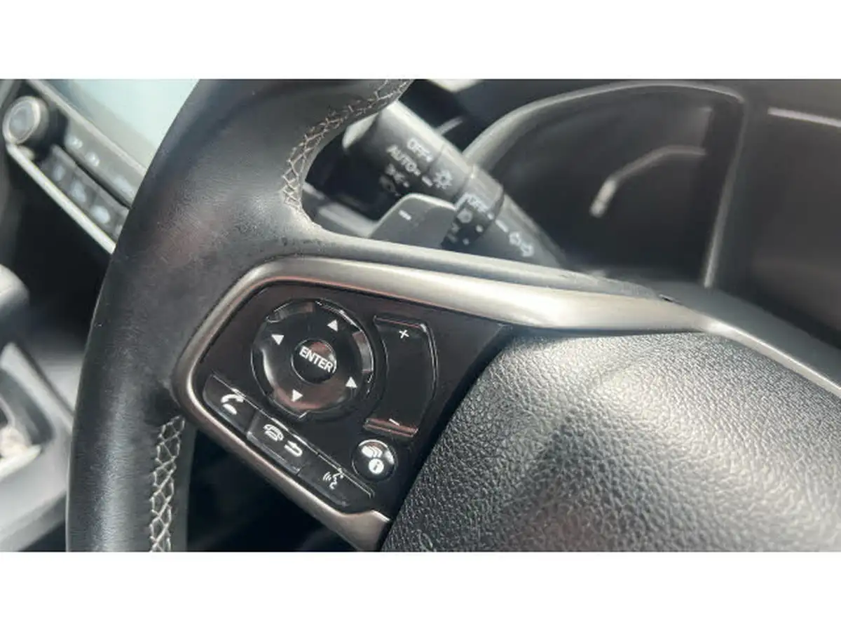2020-honda-civic-10-vtec-turbo-sr-hatchback-5d-cvt-big-29