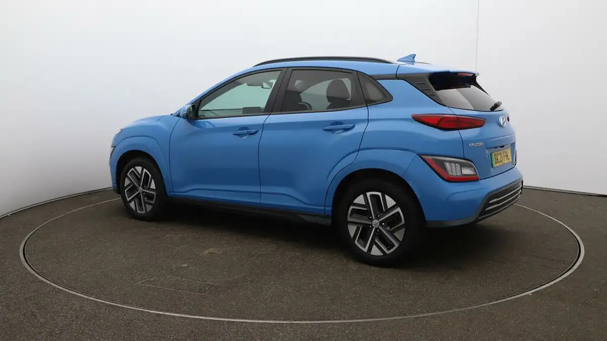 2021-hyundai-kona-e-premium-204ps-64kwh-7kw-obc-big-29