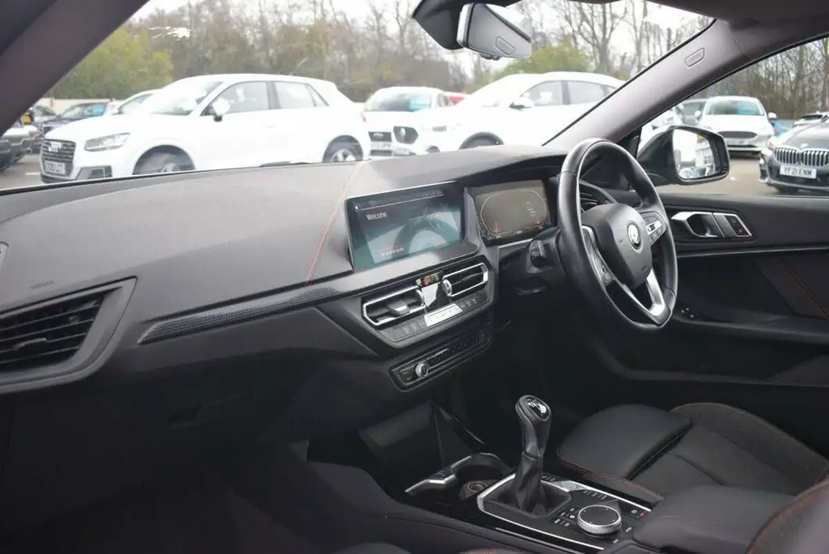 2021-bmw-2-series-15-218i-sport-gran-coupe-4d-big-11