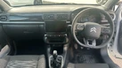 2024-citroen-c3-12-puretech-plus-83ps-small-19