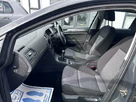 2013-volkswagen-golf-16tdi-s-ss-hatchback-5d-small-20