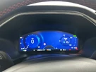2024-ford-kuga-25t-st-line-x-edition-190ps-fhev-small-17