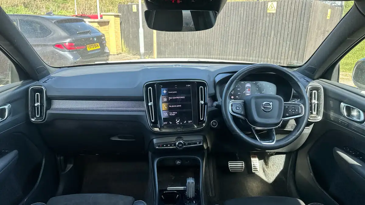 2021-volvo-xc40-20-b4-r-design-194bhp-awd-auto-big-10