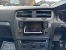 2013-volkswagen-golf-16tdi-s-ss-hatchback-5d-small-24
