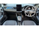 2024-renault-symbioz-16-techno-esprit-alpine-small-9