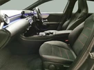 2023-mercedes-benz-a-class-20d-a180d-amg-line-premium-plus-night-edition-hatchback-5d-small-1