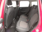 2021-mini-countryman-15-cooper-classic-comfort-small-11