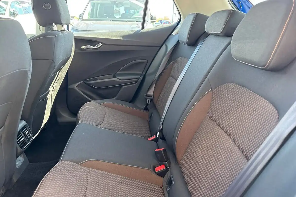 2022-skoda-fabia-10-tsi-se-l-109ps-hatchback-big-26