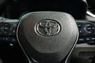 2021-toyota-rav4-25-vvt-i-icon-small-35