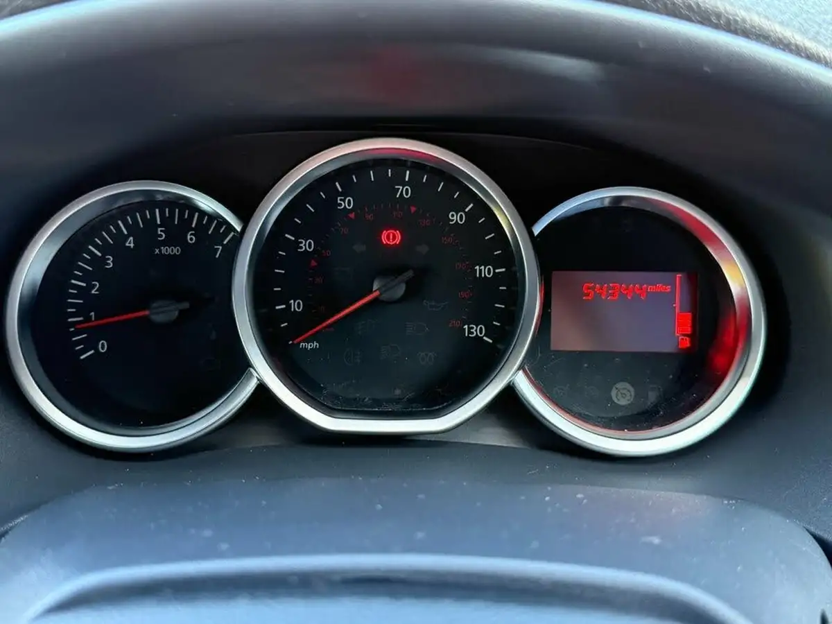 2018-dacia-sandero-stepway-09-tce-laureate-big-19