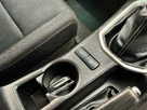 2020-toyota-hi-lux-24d-4d-invincible-150hpeu6dt-e-35t-small-22
