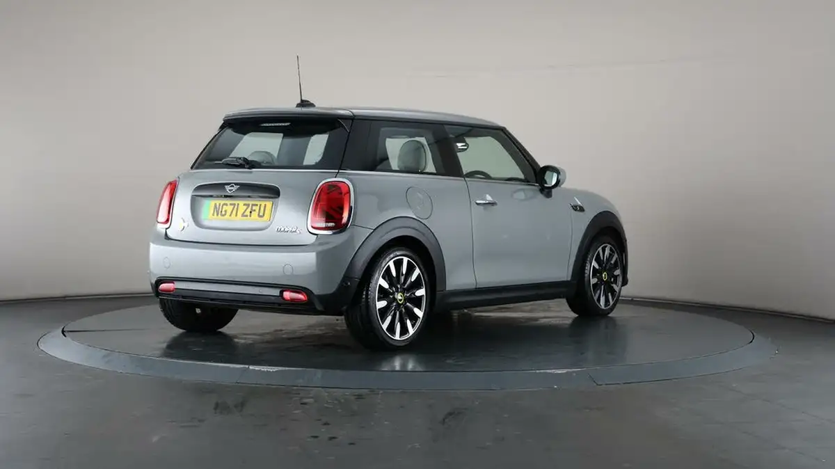 2022-mini-cooper-e-cooper-s-3-big-60