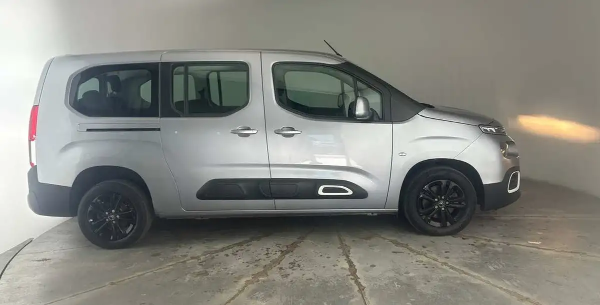 2020-citroen-berlingo-15bluehdi-flair-xl-size-100ps-big-1