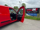 2013-fiat-doblo-cargo-13td-maxi-small-44