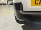 2021-citroen-berlingo-15bluehdi-650-x-panel-small-16