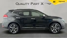 2020-nissan-x-trail-17dci-tekna-4wd-5-seat-cvt-small-1