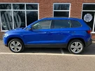 2019-skoda-karoq-16tdi-se-technology-dsg-small-7