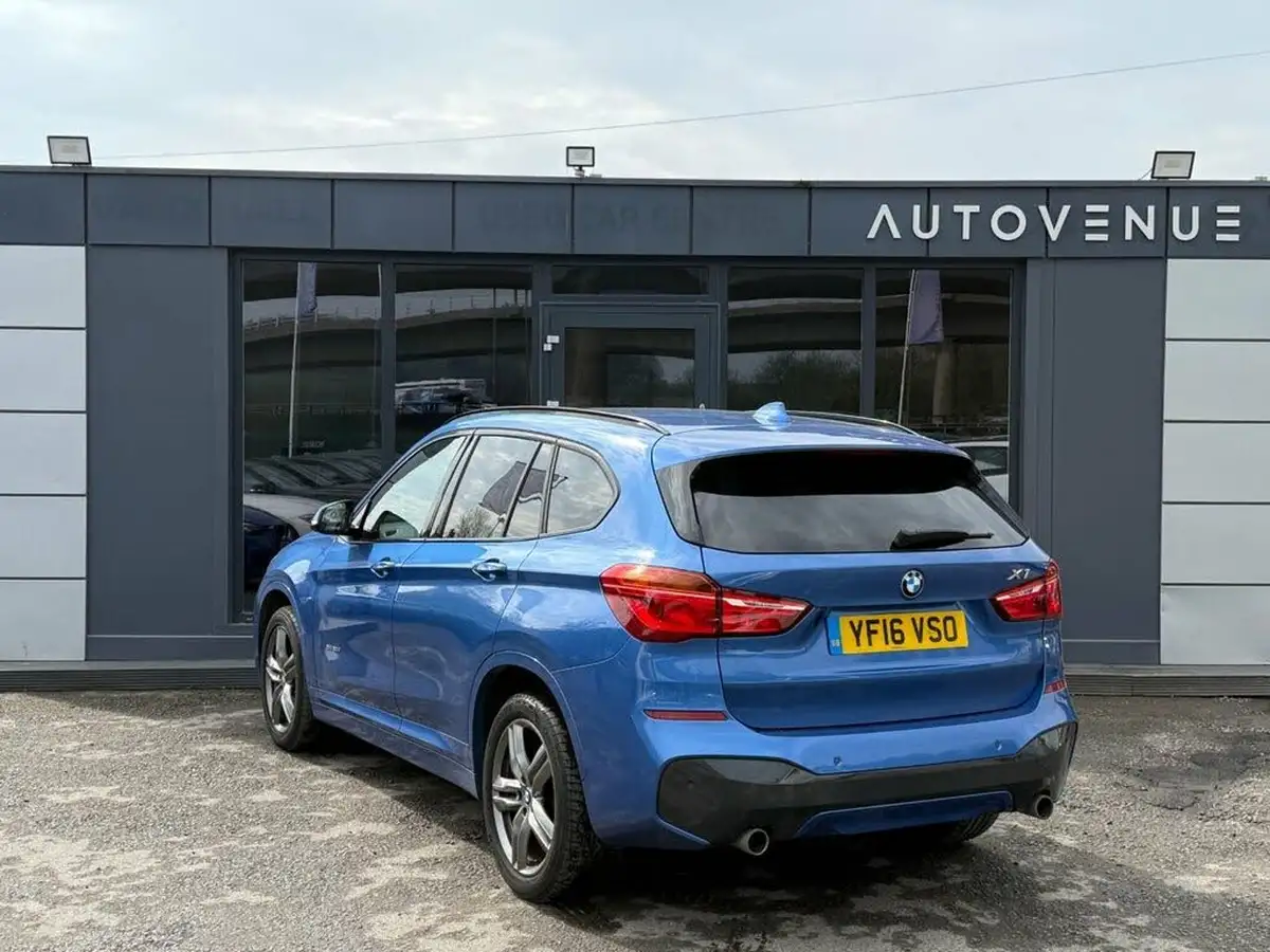 2016-bmw-x1-20td-xdrive20d-m-sport-ss-big-2