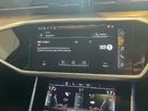 2022-audi-a6-saloon-20-40-tfsi-s-line-small-3