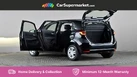 2022-honda-jazz-15-i-mmd-se-109ps-small-9