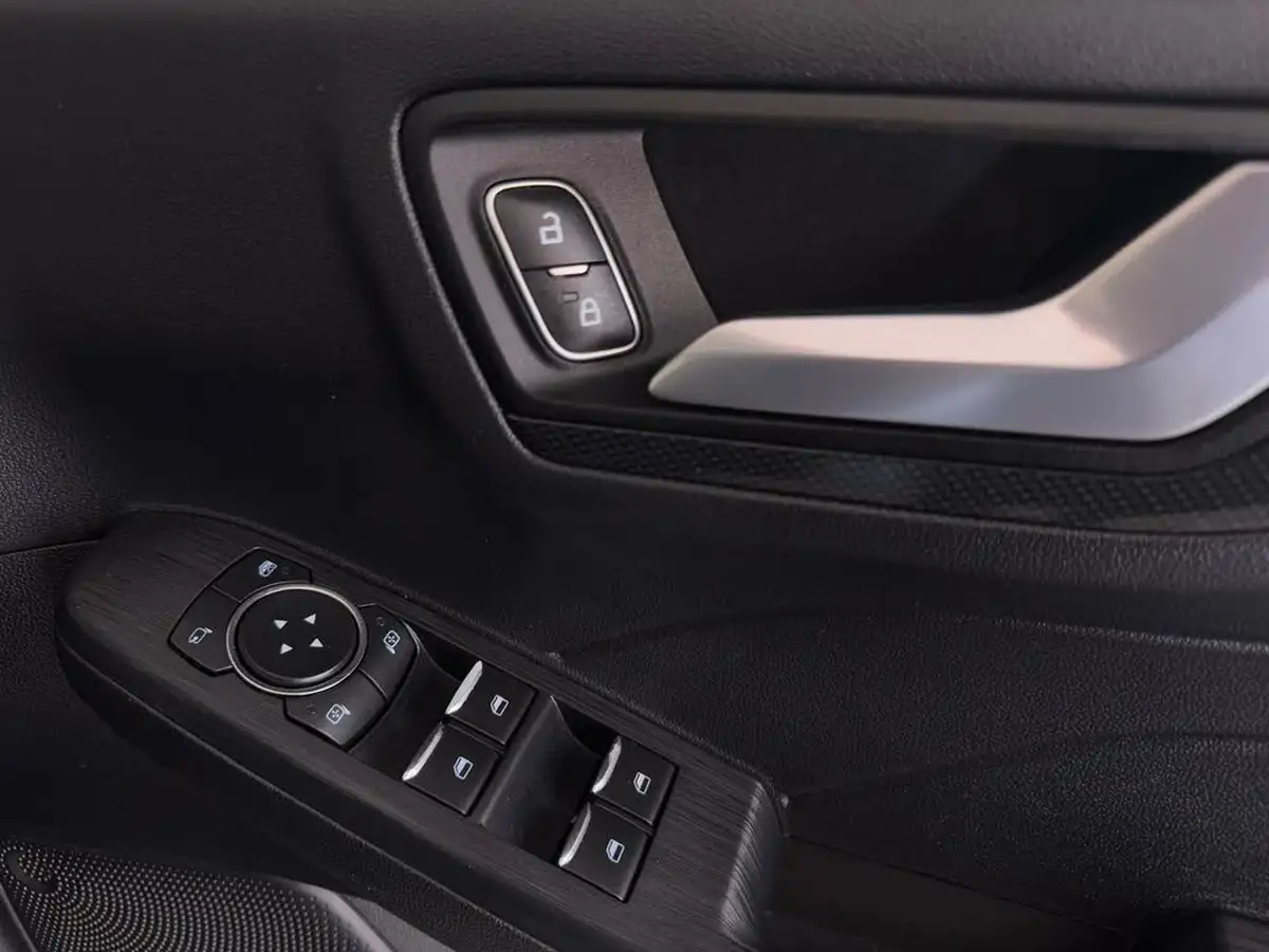 2022-ford-kuga-25t-st-line-x-edition-225ps-phev-big-20