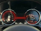 2016-bmw-x6-30td-xdrive40d-m-sport-small-15