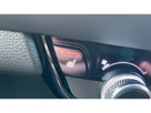 2022-honda-jazz-15-i-mmd-ex-107ps-small-28