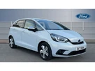2022-honda-jazz-15-i-mmd-ex-107ps-small-0