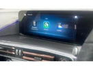 2022-mercedes-benz-eqc-e-eqc-400-amg-line-premium-small-41