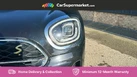 2021-mini-countryman-15-cooper-s-e-phev-exclusive-small-22