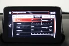 2019-mazda-mazda2-15-gt-sport-nav-115ps-small-33