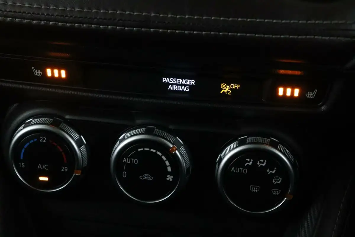 2019-mazda-mazda2-15-gt-sport-nav-115ps-big-22