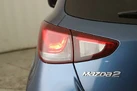 2019-mazda-mazda2-15-gt-sport-nav-115ps-small-9