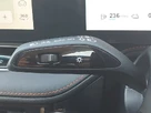 2024-mg-hs-15t-gdi-trophy-273ps-plug-in-hybrid-1496cc-auto-small-15