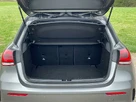 2021-mercedes-benz-a-class-20d-a200d-exclusive-edition-small-21