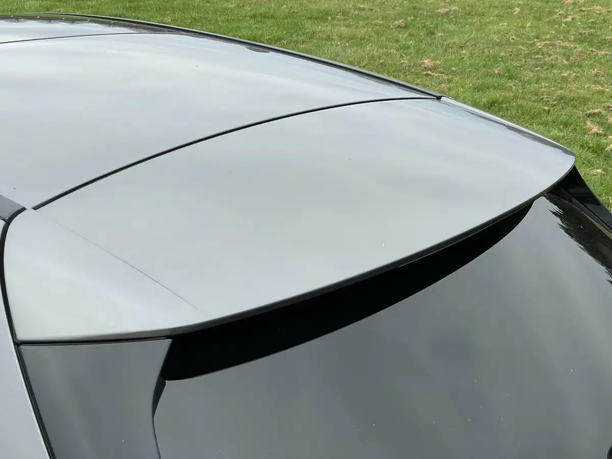 2021-mercedes-benz-a-class-20d-a200d-exclusive-edition-big-10